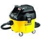 שואב אבק נגרר Dewalt DWV900L למכירה , 2 image
