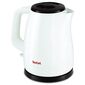 קומקום Tefal KO150127  1.5 ליטר טפאל למכירה , 2 image
