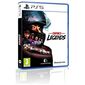 GRID Legends Standard Edition PS5 למכירה , 3 image