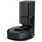 שואב אבק רובוטי iRobot Roomba i7 איירובוט למכירה , 4 image