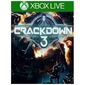Crackdown 3 לקונסולת Xbox One למכירה , 2 image