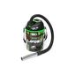 שואב אבק תעשייתי Lavor FREE VAC 1.0 למכירה , 2 image
