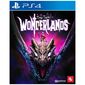 Tiny Tina’s Wonderlands PS4 למכירה , 2 image