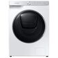 מכונת כביסה Samsung WW9ST9862SH  9 ק&#34;ג סמסונג למכירה , 2 image