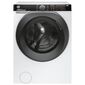 מכונת כביסה Hoover HWP 69AMBC/1-S  9 ק&#34;ג הובר למכירה , 2 image