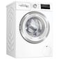 מכונת כביסה Bosch WAU24T0GPL  9 ק&#34;ג בוש למכירה , 2 image