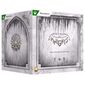 Gotham Knights Collector's Edition לקונסולת Xbox Series X S למכירה , 2 image