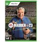 Madden NFL 23 לקונסולת Xbox One למכירה , 2 image