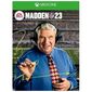 Madden NFL 23 לקונסולת Xbox One למכירה , 3 image