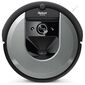 שואב אבק רובוטי iRobot Roomba i7 איירובוט למכירה , 3 image