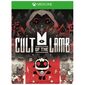 Cult of the Lamb לקונסולת Xbox One למכירה , 2 image