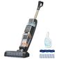 שואב אבק עומד Anker Eufy Wetvac W31 למכירה , 3 image