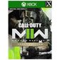Call of Duty: Modern Warfare 2 - Vault Edition לקונסולת Xbox One למכירה 