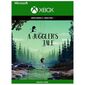 A Juggler's Tale לקונסולת Xbox One למכירה , 3 image