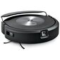 שואב אבק רובוטי iRobot Roomba Combo J7 איירובוט למכירה , 2 image