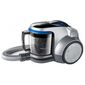 שואב אבק נגרר Black & Decker BXVML700E למכירה , 3 image