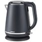 קומקום חשמלי Cuisinart CJK780E  1.5 ליטר למכירה 