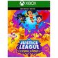 DC's Justice League Cosmic Chaos לקונסולת Xbox One למכירה , 3 image