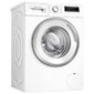 מכונת כביסה Bosch WAN2428EPL  8 ק&#34;ג בוש למכירה , 2 image