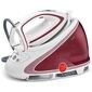 מגהץ  קיטור Tefal GV9571 טפאל למכירה , 2 image
