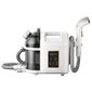 שואב אבק תעשייתי Uwant B200 למכירה , 2 image