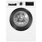 מכונת כביסה Bosch WGG25402IL  10 ק&#34;ג בוש למכירה , 2 image