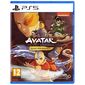 Avatar: The Last Airbender: Quest for Balance הזמנה מוקדמת PS5 למכירה , 2 image