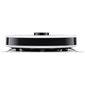 שואב אבק רובוטי Ecovacs Deebot N10 למכירה , 3 image