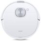 שואב אבק רובוטי Ecovacs Deebot N10 למכירה , 2 image