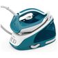 מגהץ  קיטור Tefal Express Easy SV6131 טפאל למכירה 