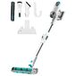 שואב אבק עומד Cecotec Rockstar 200 Vital Ergoflex למכירה , 3 image