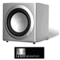 סאב וופר Pure Acoustics SLW10 למכירה 