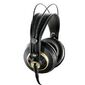 אוזניות  חוטיות AKG K240 למכירה , 2 image