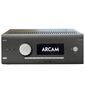 רסיבר Arcam AVR5 למכירה , 2 image