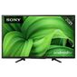 טלוויזיה Sony Bravia KD32W800AEP HD Ready  32 אינטש סוני למכירה , 3 image