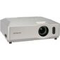 מקרן Hitachi CPX205 SD היטאצ'י למכירה , 2 image