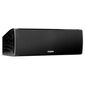 רמקול סנטר Polk Audio CSI A4 למכירה , 2 image