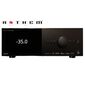 רסיבר Anthem MRX540 למכירה , 2 image