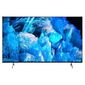 טלוויזיה Sony Bravia XR65A75KAEP 4K  65 אינטש סוני למכירה , 2 image