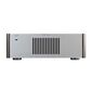 רסיבר  2 ערוצים Rotel RB1582 למכירה , 2 image