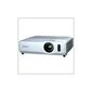 מקרן Hitachi CPRS70 היטאצ'י למכירה 