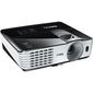מקרן BenQ MS614 SD בנקיו למכירה , 2 image