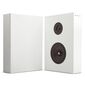 רמקול שקוע קיר Cambridge Audio WS30 למכירה , 2 image