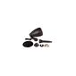 רמקול לגינה Polk Audio SAT30 למכירה , 2 image