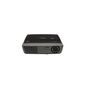 מקרן Optoma DX211 SD אופטומה למכירה , 2 image