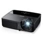 מקרן Infocus IN126 HD Ready למכירה , 2 image
