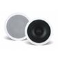 NRX452 Pure Acoustics למכירה 
