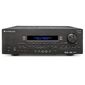 רסיבר  7 ערוצים Cambridge Audio 751R למכירה , 2 image