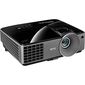 מקרן BenQ MX503 SD בנקיו למכירה , 2 image