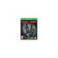 Evolve לקונסולת Xbox One למכירה , 2 image
